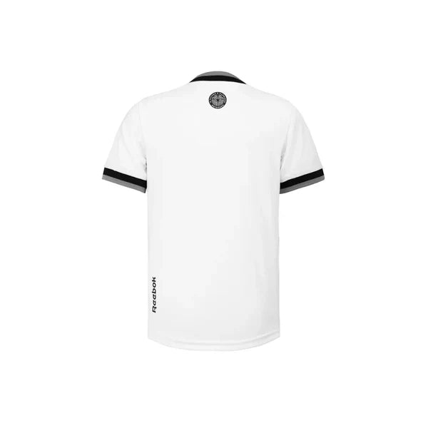 Kit Kids Botafogo 24/25 Third