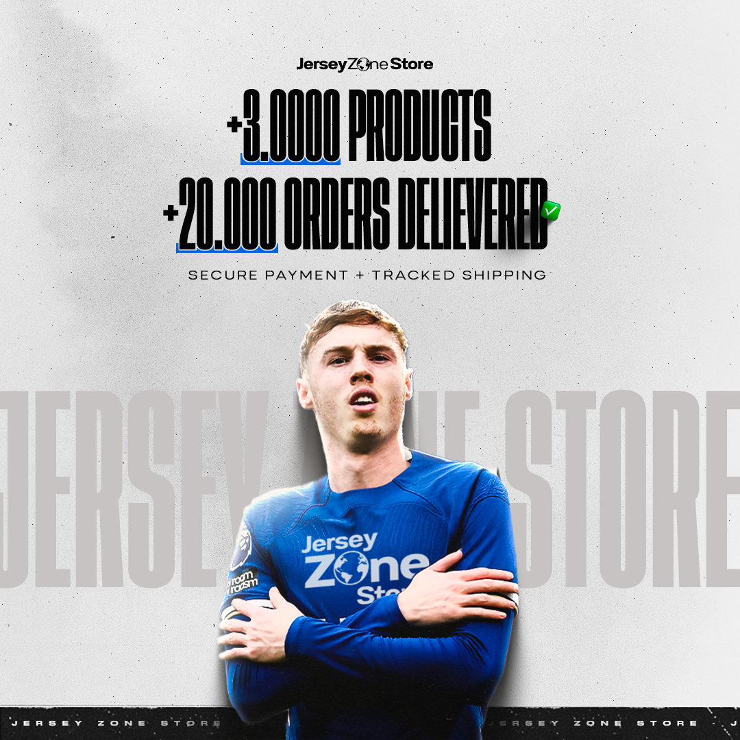 Puffer Jacket Vasco da Gama 2026 - Bobojaco