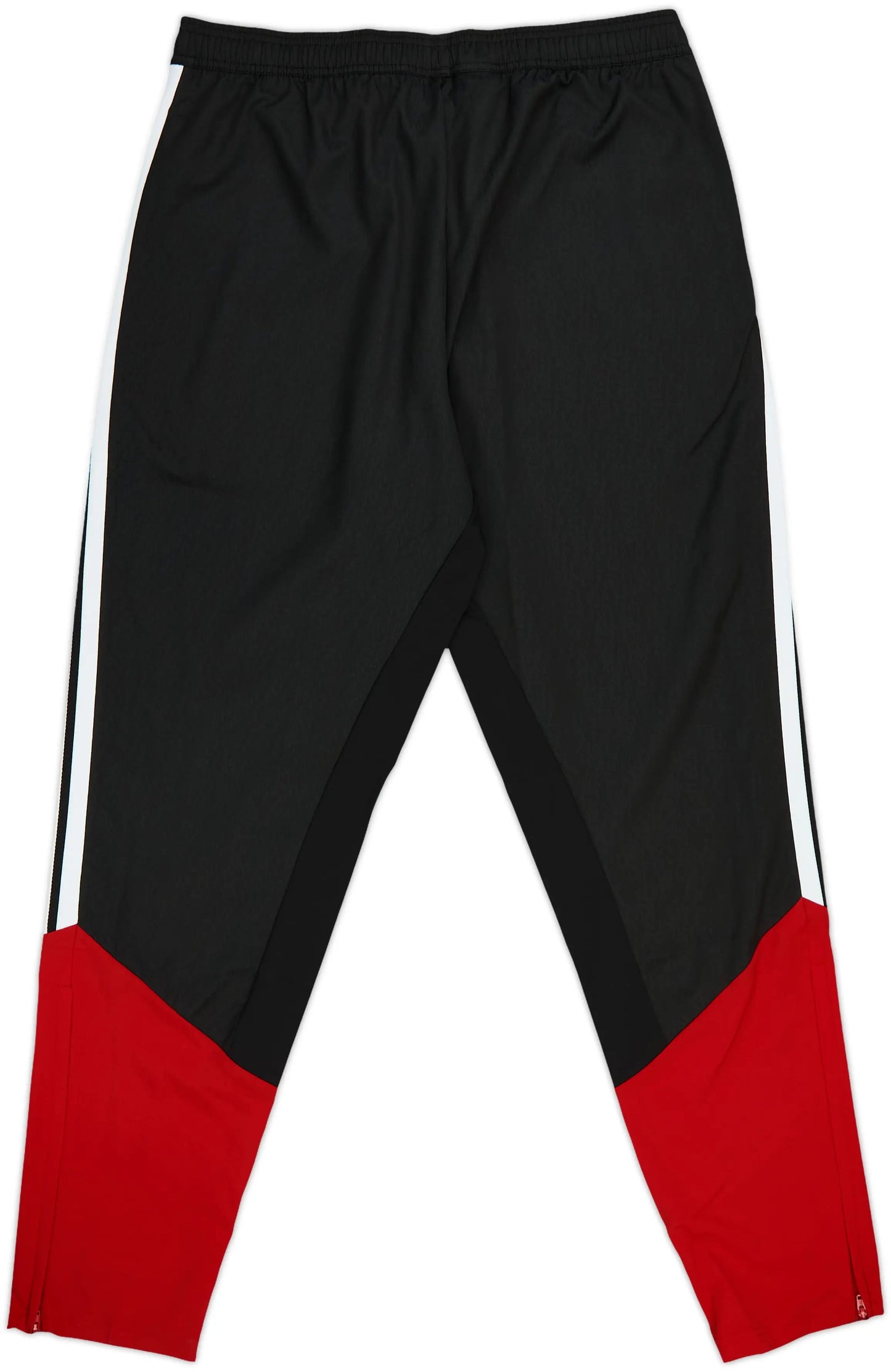 2026-27 Germany Presentation Jacket + Pants/Bottoms - World Cup 2026