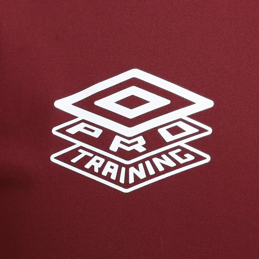 Jersey Training Fluminense 2025/26