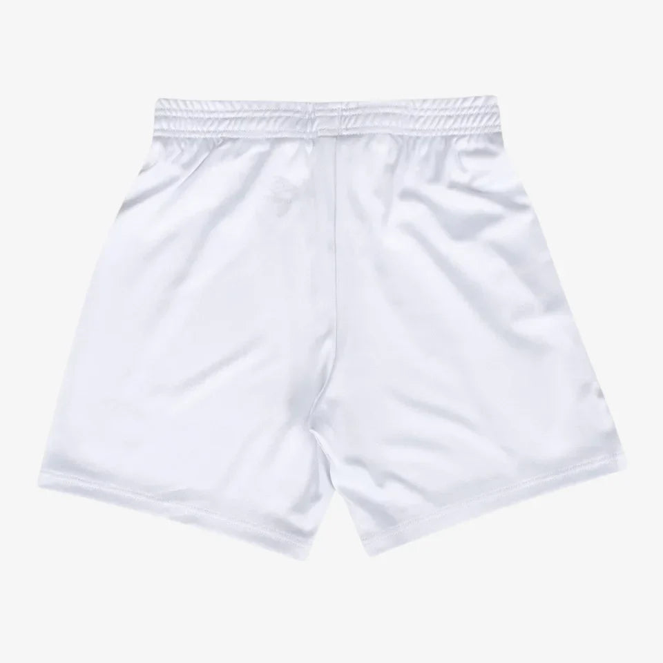 Set Kids Fluminense 2025/26 II