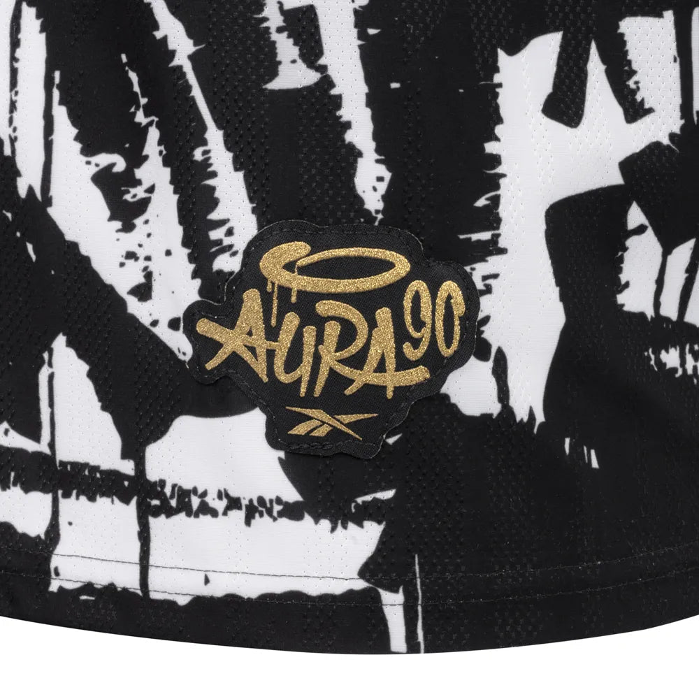 Jersey Women's Botafogo 2025/26 IV