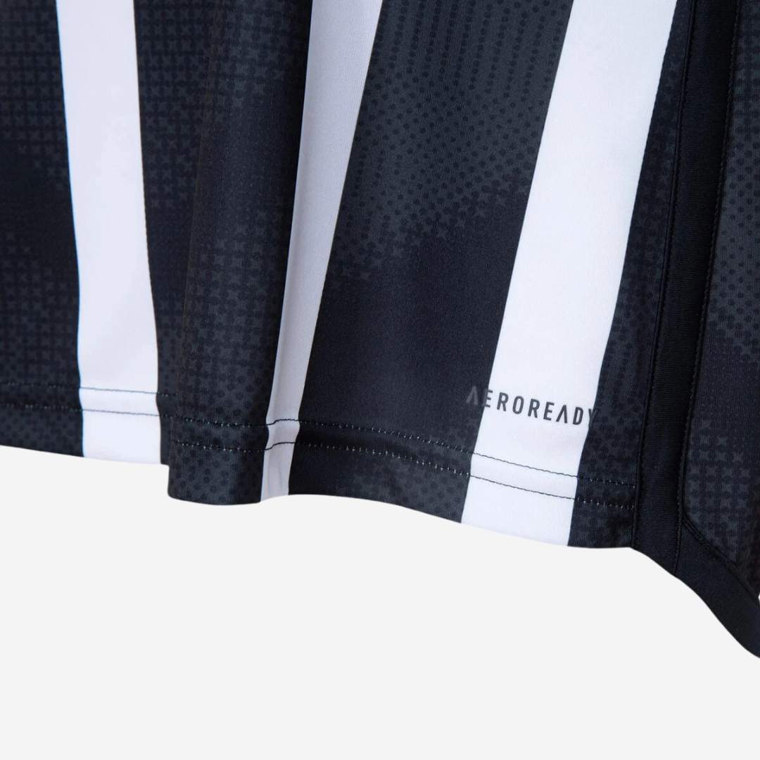 Jersey Women's Atlético Mineiro 2024/25 I