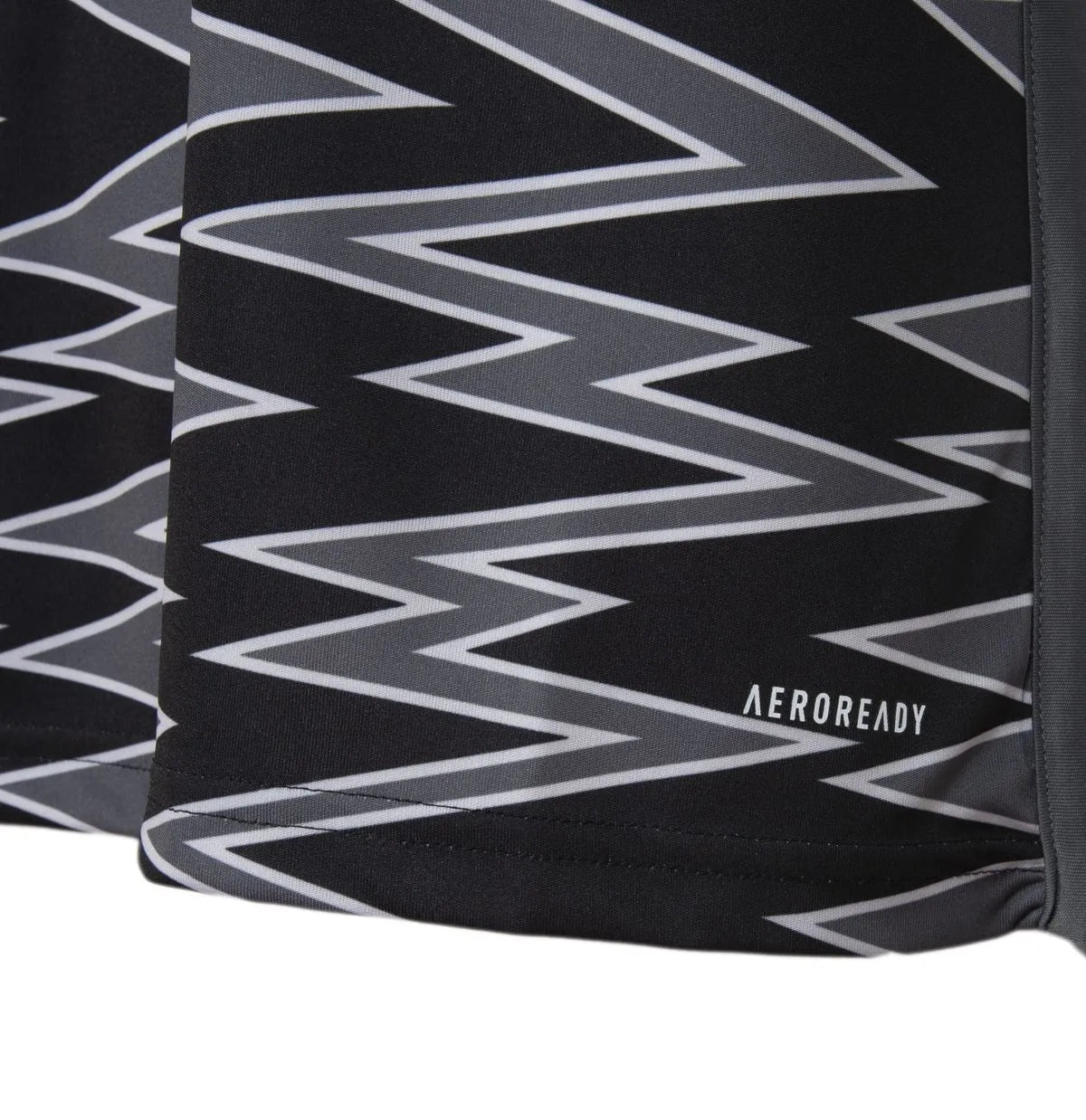 Jersey Women's Atlético Mineiro 2024/25 III