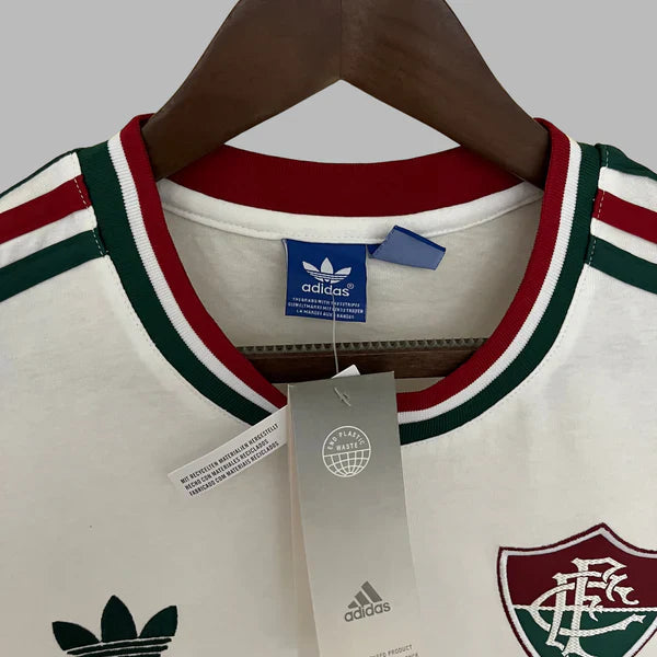 Fluminense Retrô Originals 2015