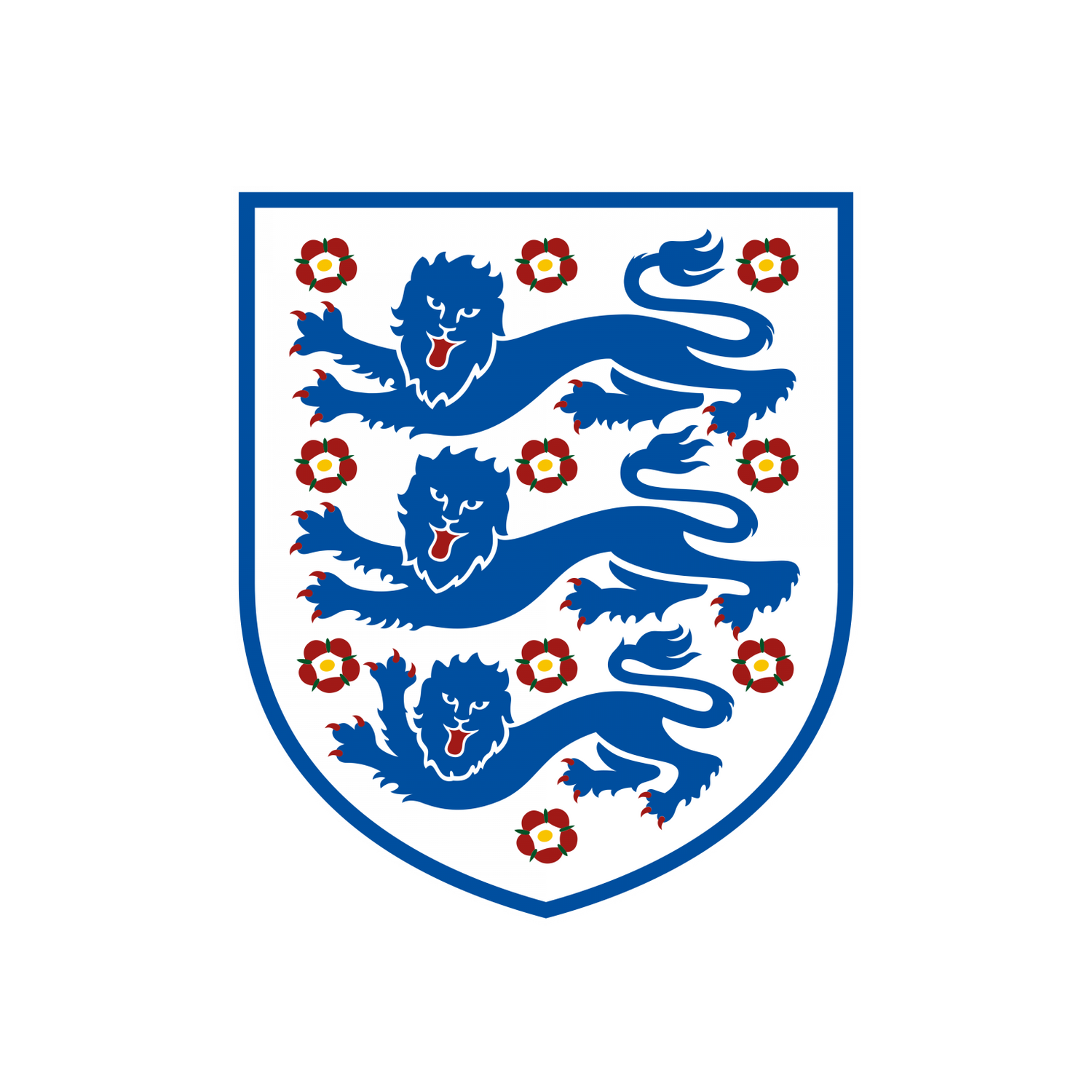 England
