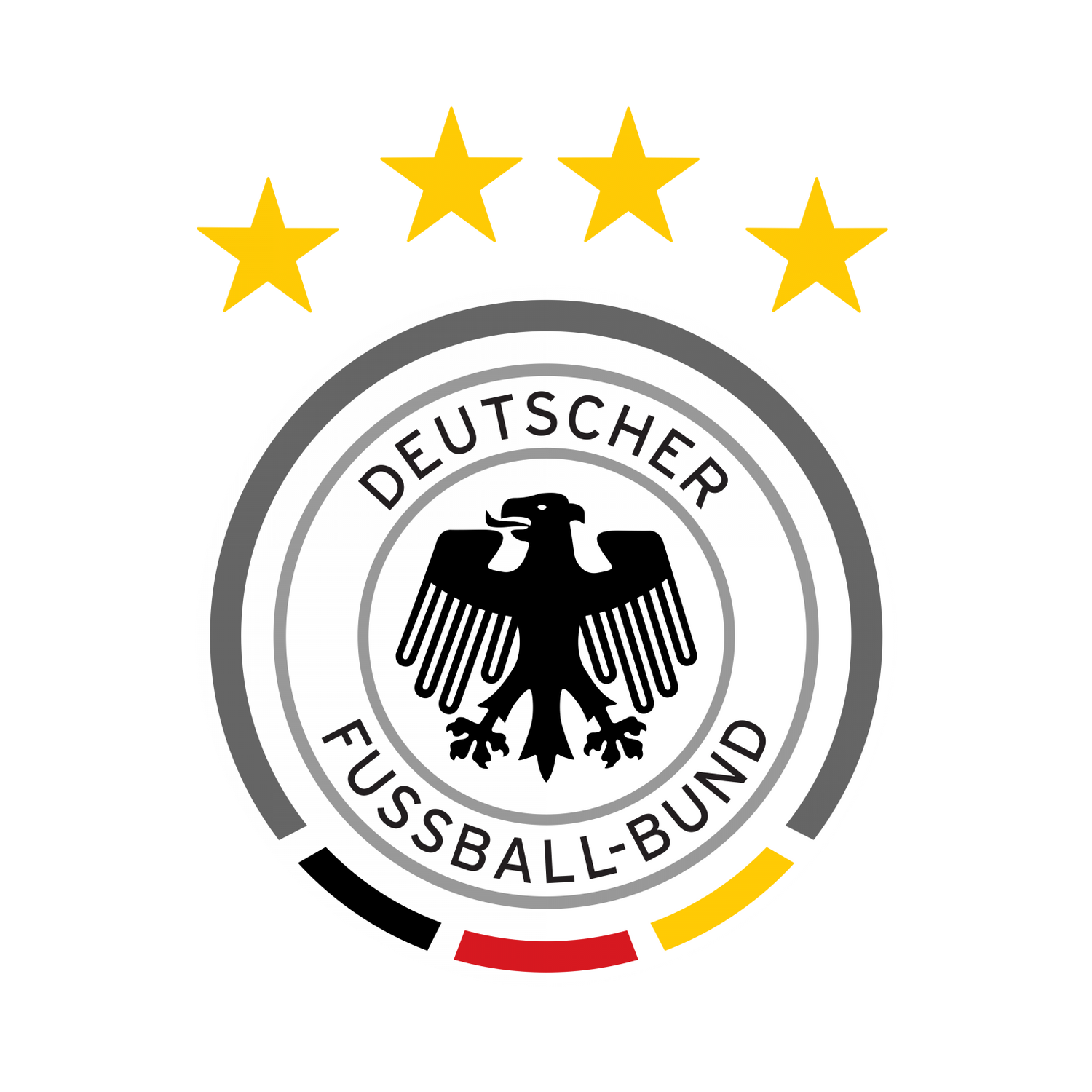 Germany