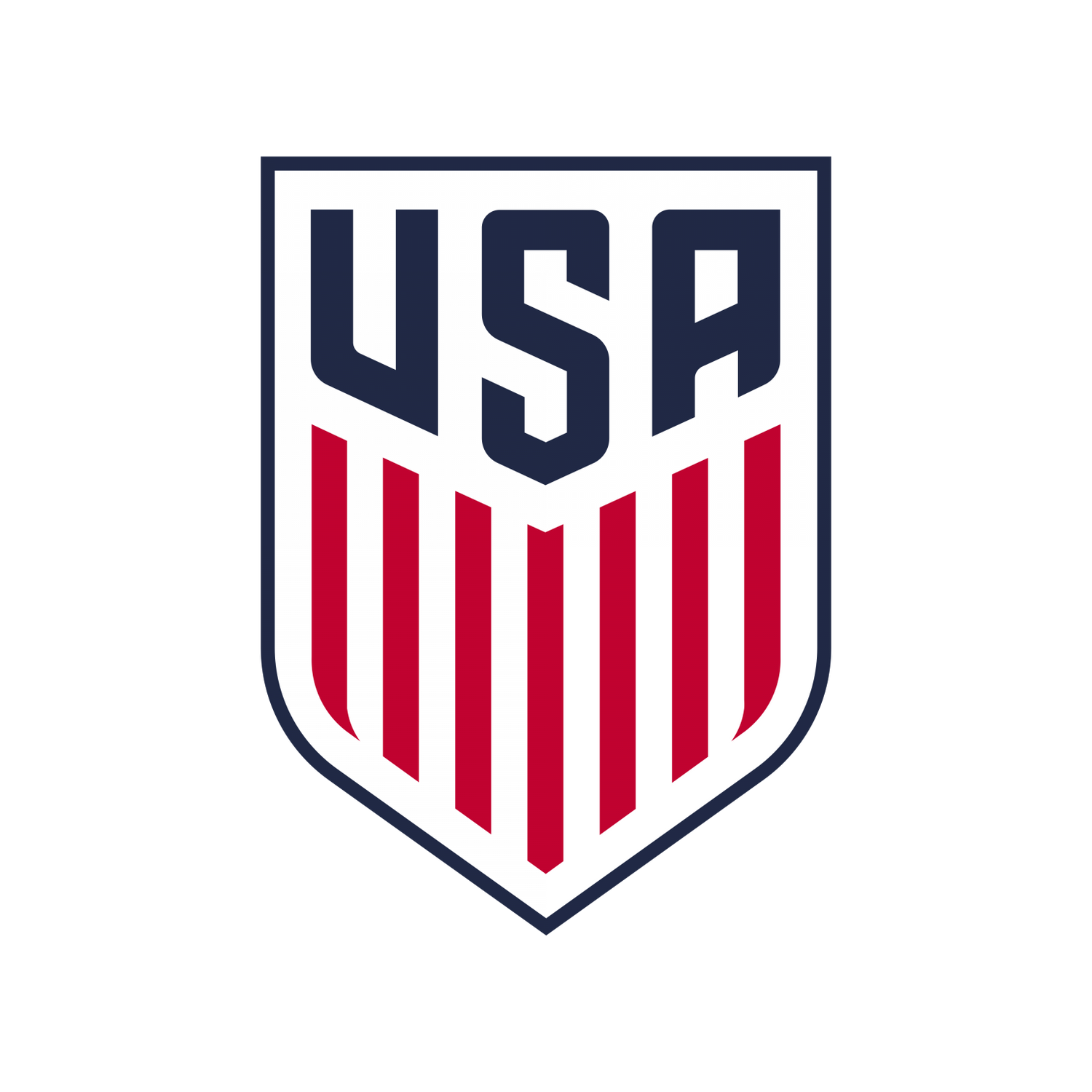 United States