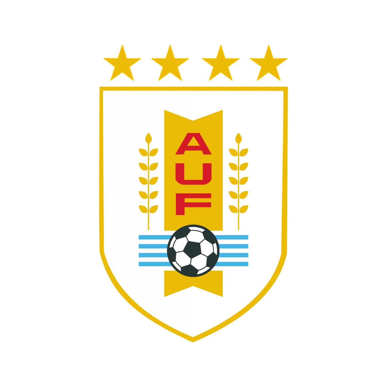 Uruguay