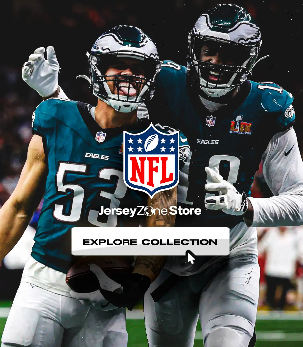 NFL
