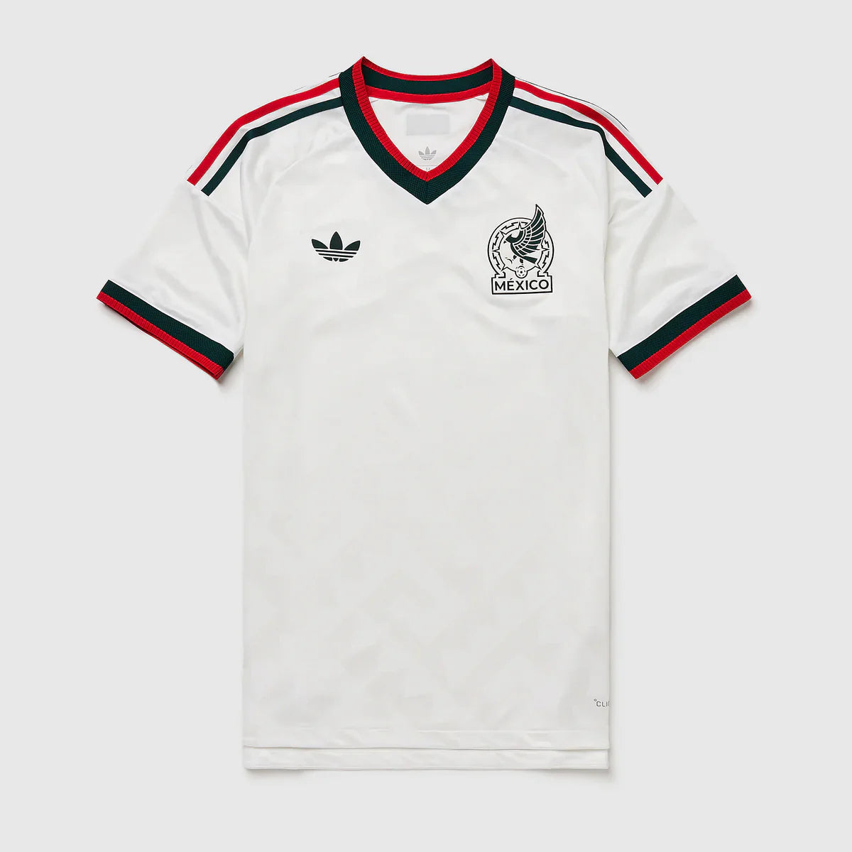 Mexico 3-Pack Jerseys - Home, Away & Training - Fan Version | World Cup 2026