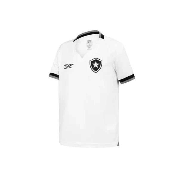 Kit Kids Botafogo 24/25 Third