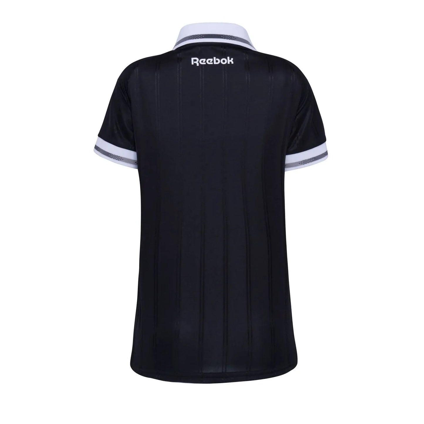 Jersey Botafogo Away 25/26 - Women's