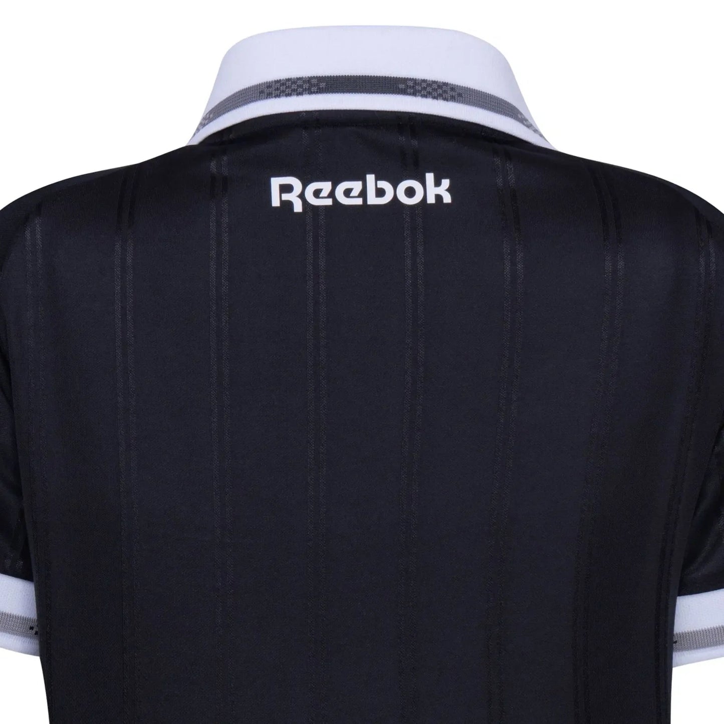 Jersey Botafogo Away 25/26 - Women's