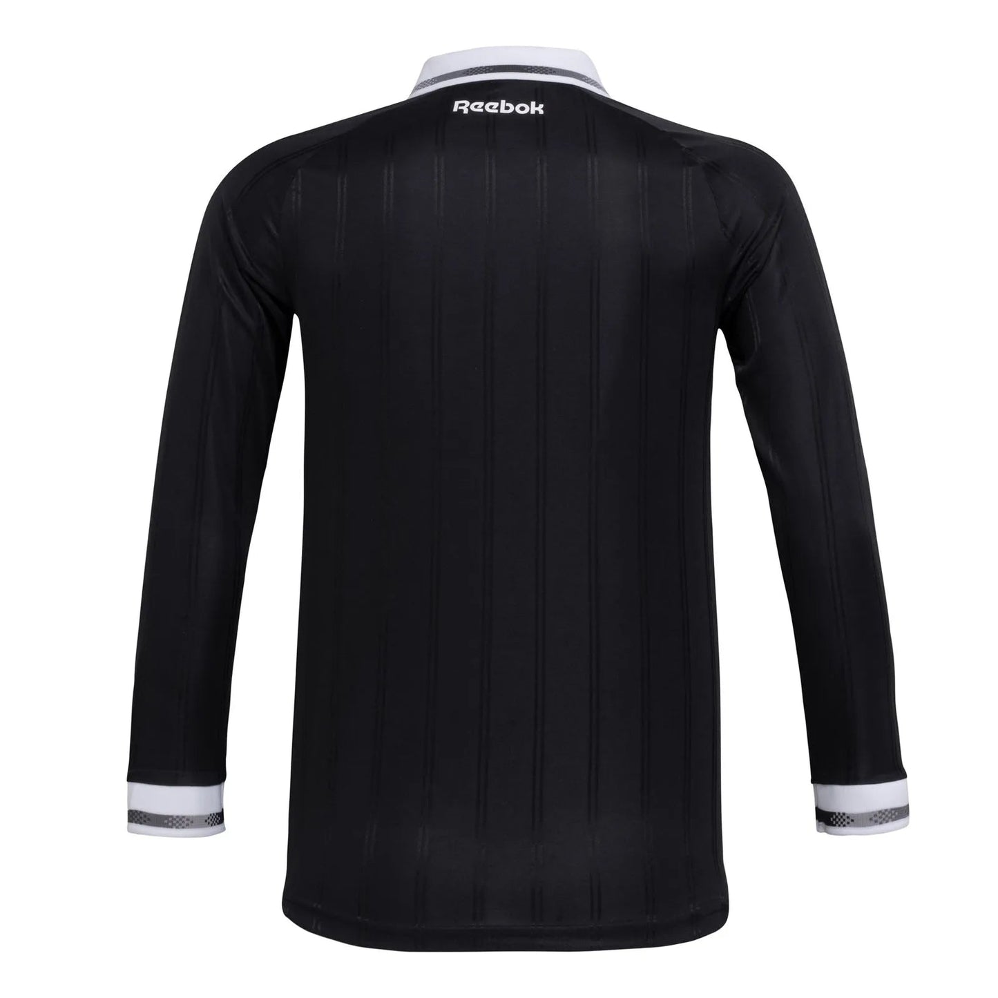 Jersey Botafogo Away ML 25/26
