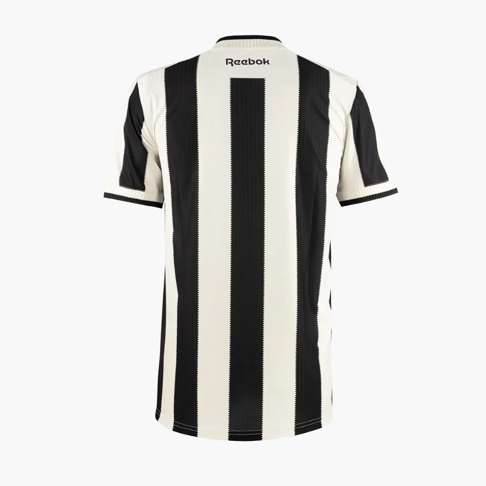 Jersey Botafogo 2024/25 I
