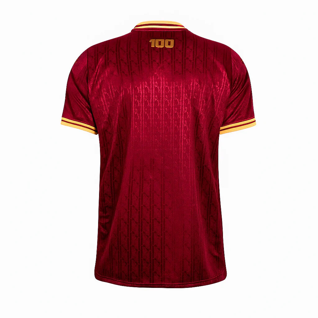 Jersey Kombat Juventus 2024/25 I Fan Version