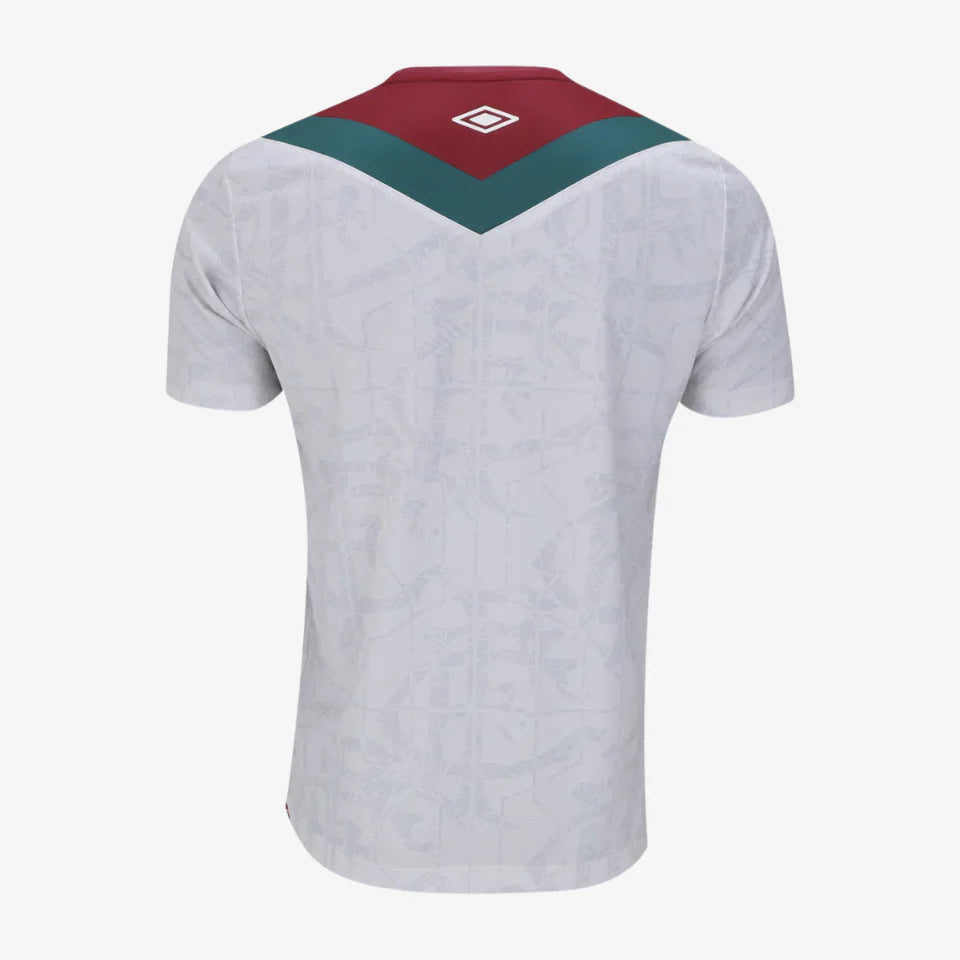 Jersey Fluminense 2024/25 III