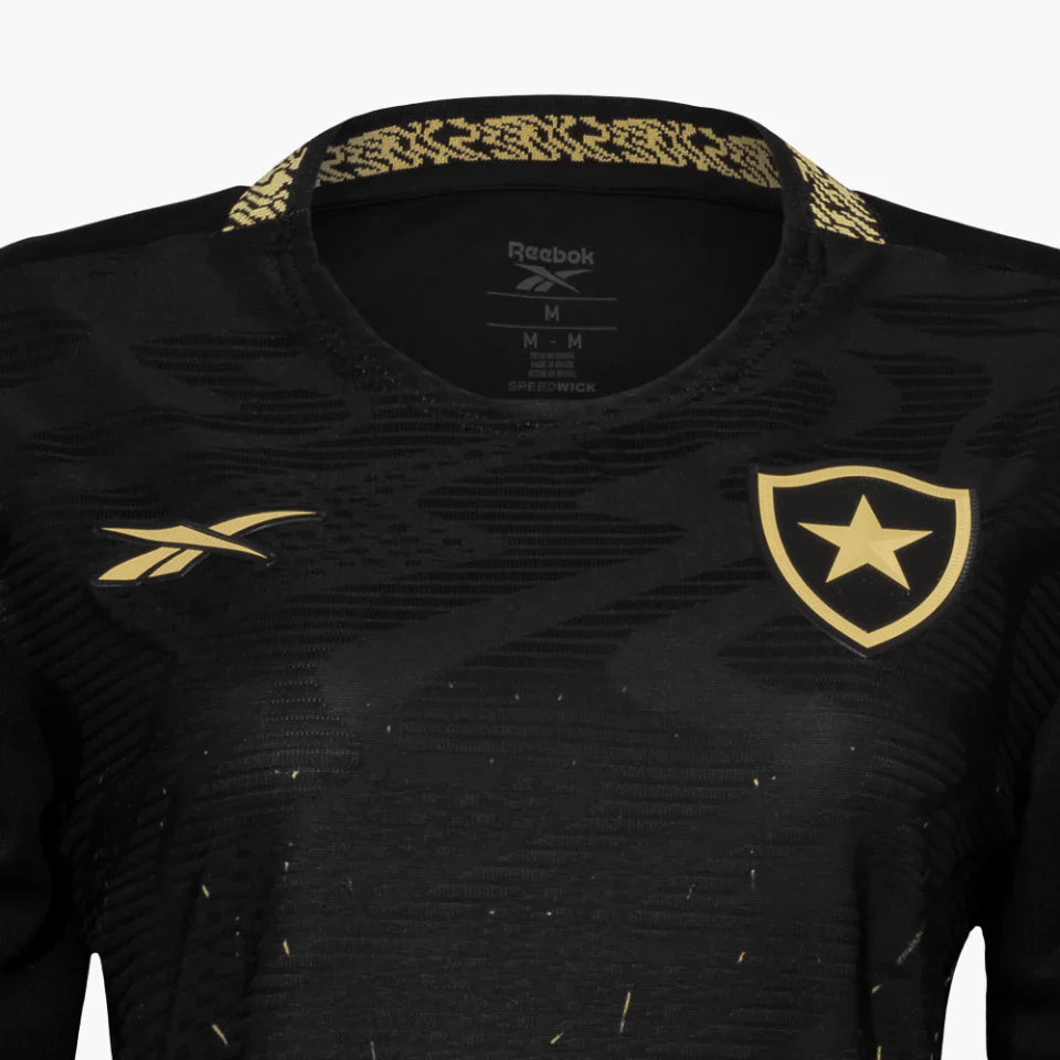 Jersey Women's Botafogo 2024/25 II