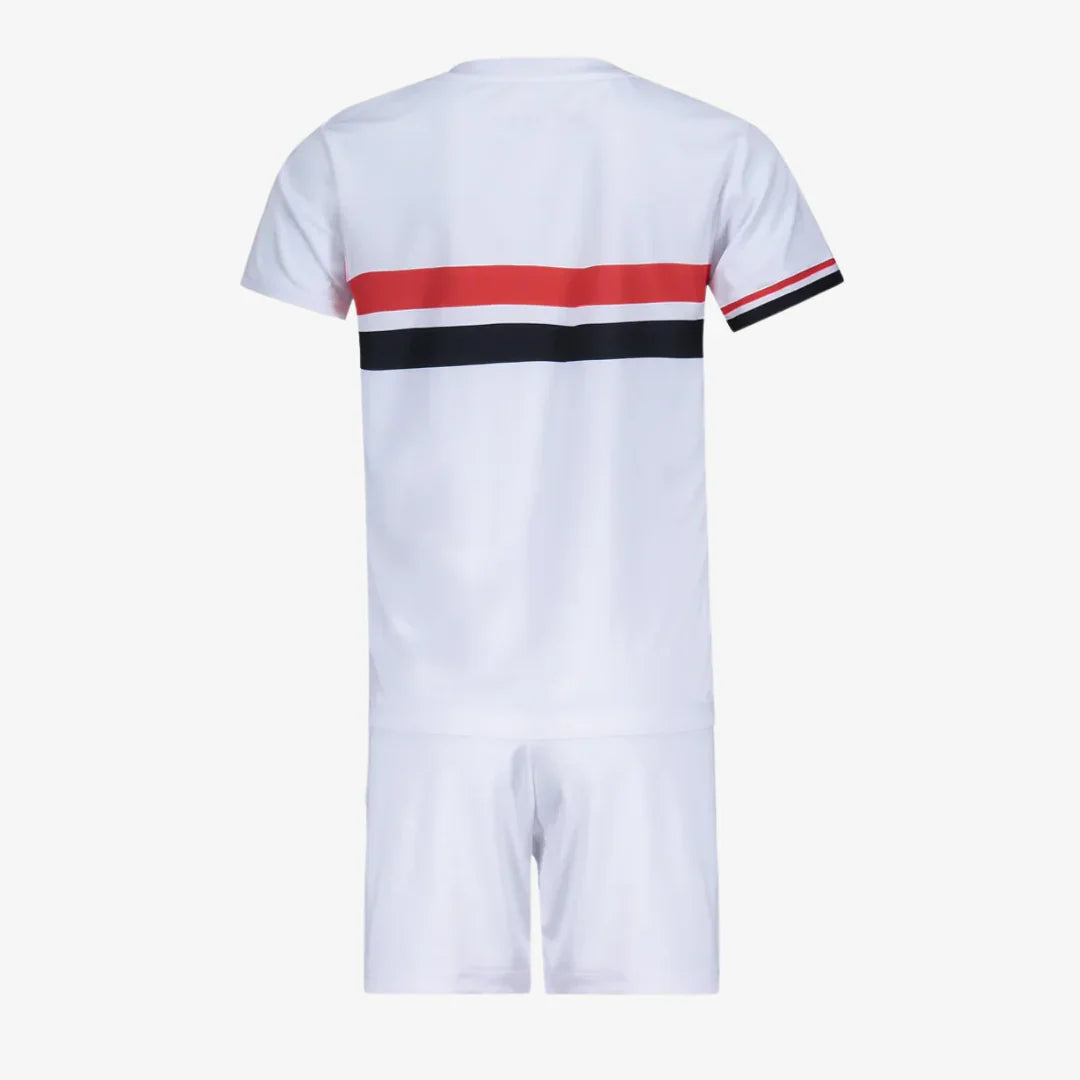 Set Kids São Paulo 2025/26 I