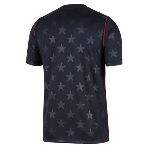 Jersey USA Away 2026 World Cup - Fan Version