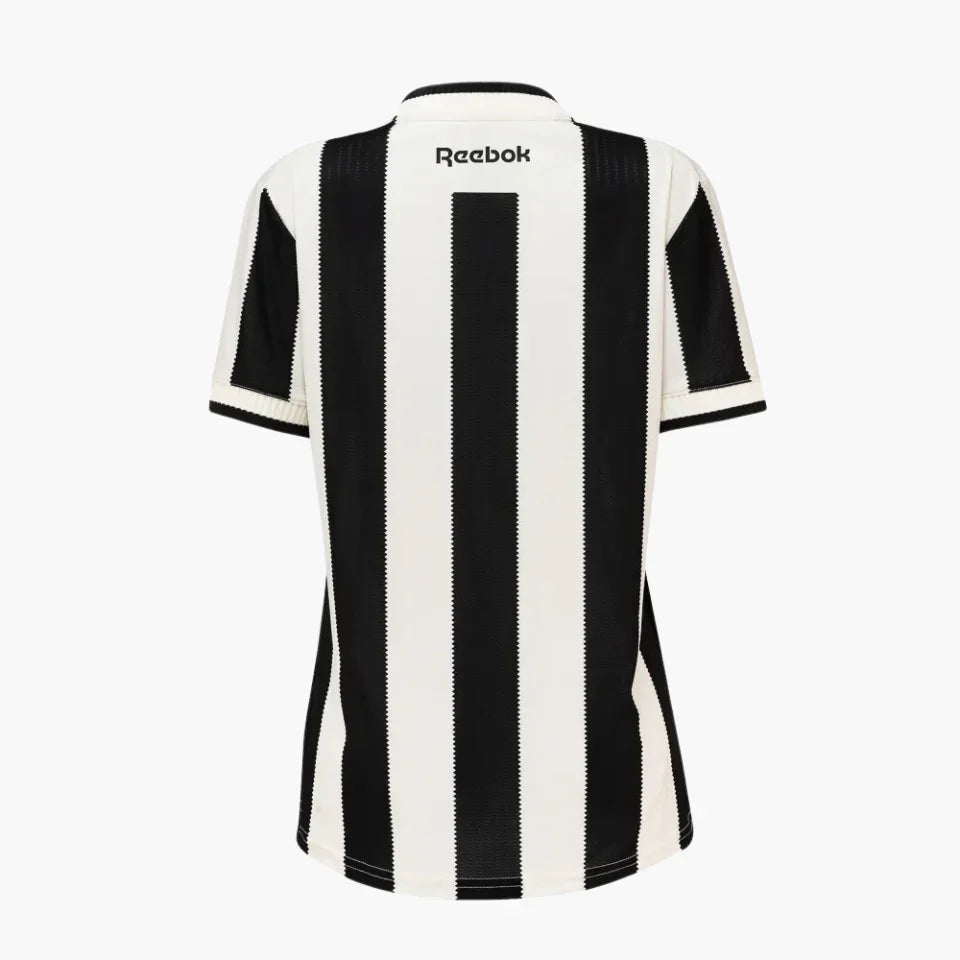 Jersey Women's Botafogo 2024/25 I