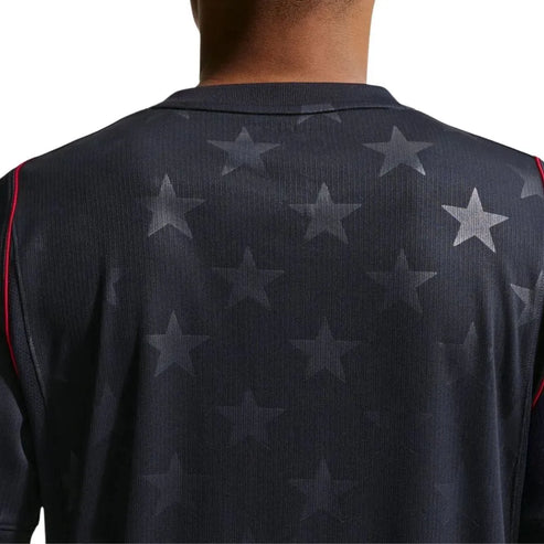 Jersey USA Away 2026 World Cup - Fan Version