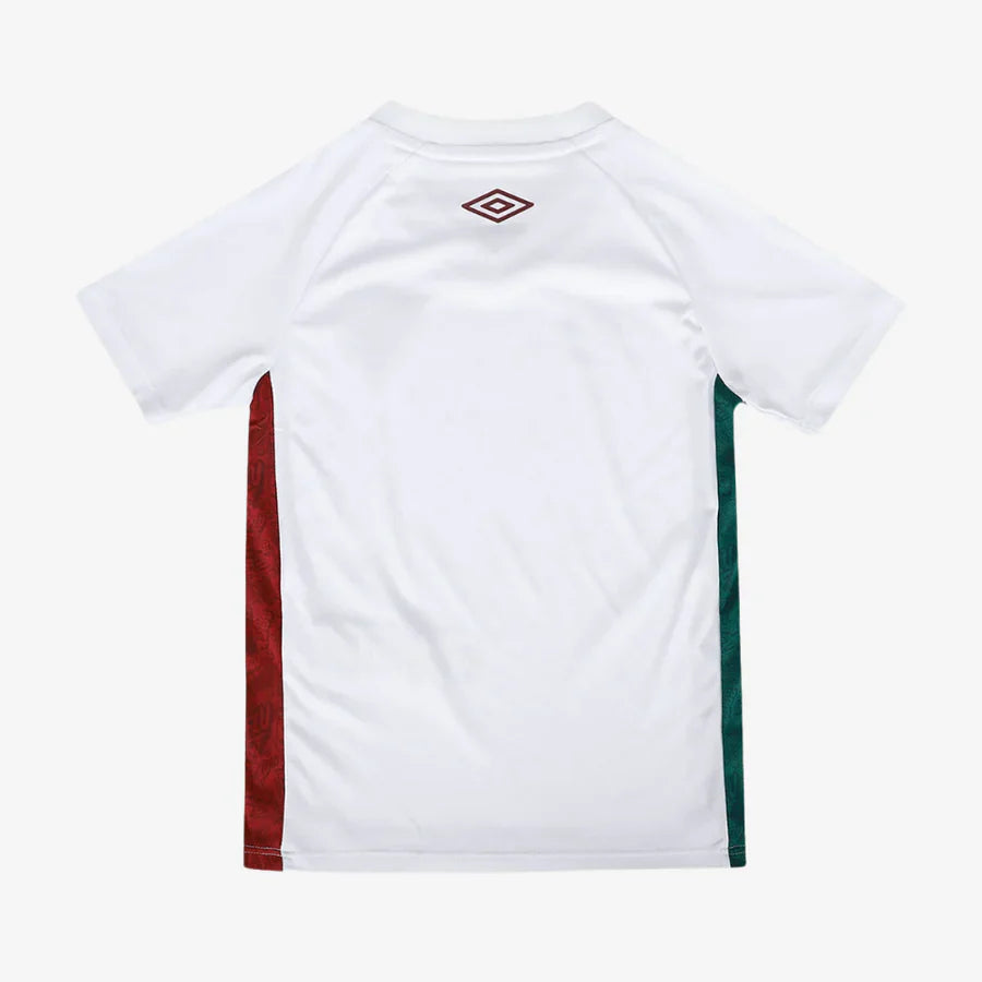 Set Kids Fluminense 2025/26 II
