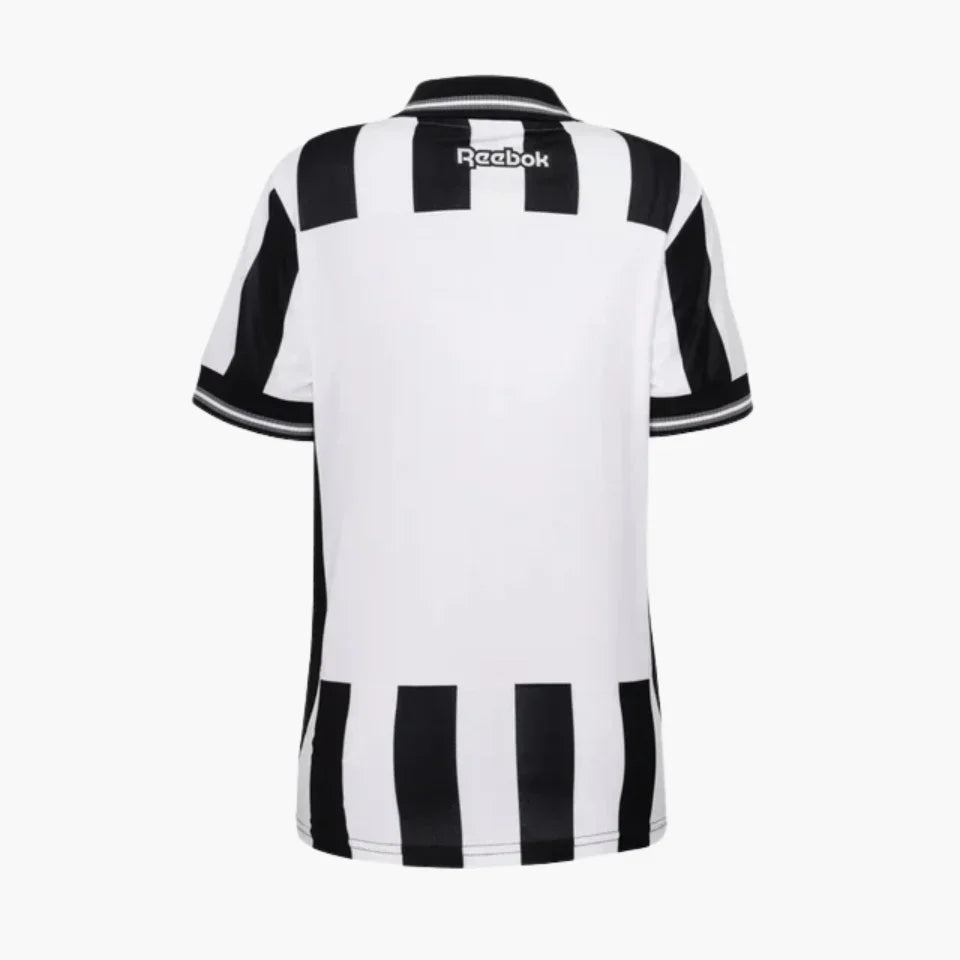 Jersey Women's Botafogo 2025/26 I
