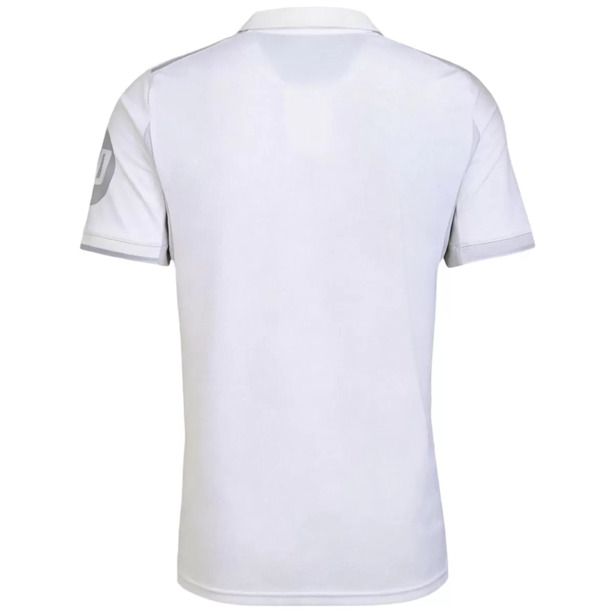 Real Madrid 125th Anniversary Jersey 2026/27 - Fan Version