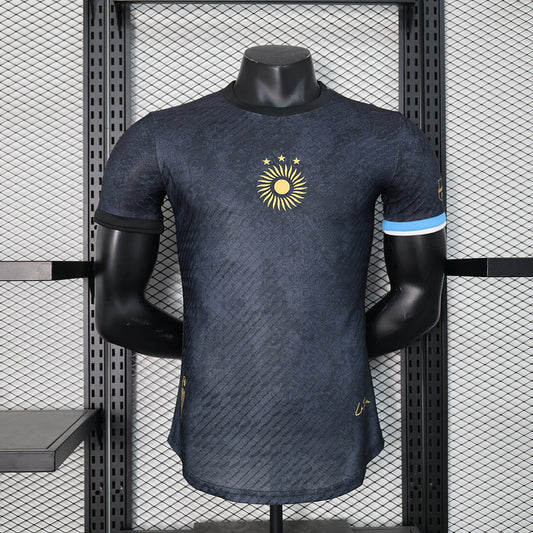 Argentina Special Edition 2425 Player Edition [SLIM FIT]