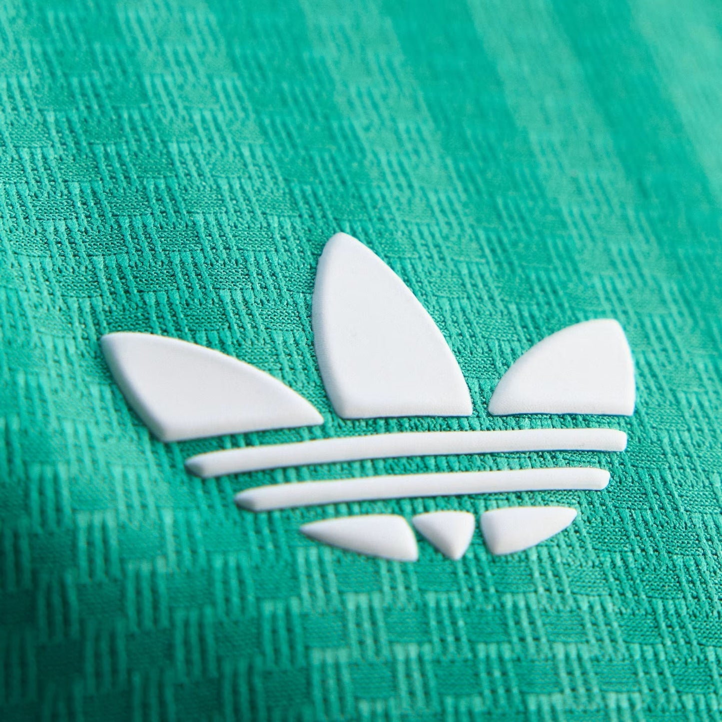 Algeria 26 Away Authentic Jersey Player World Cup 2026 [Slim Fit]