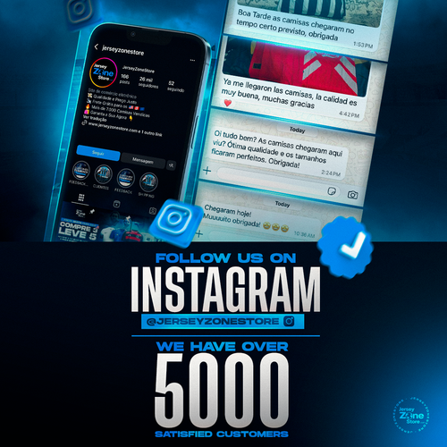 RB Leipzig 24/25 III Third Jersey - Fan Version