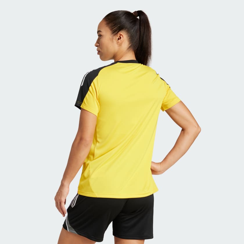 Jersey Women's Training Atlético Mineiro 2024/25