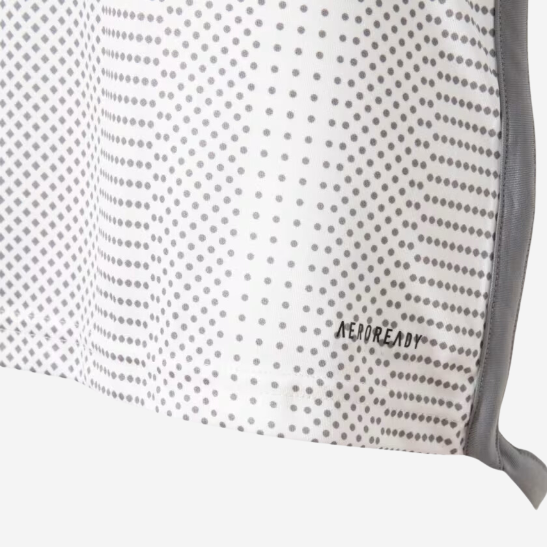 Jersey Women's Atlético Mineiro 2024/25 II