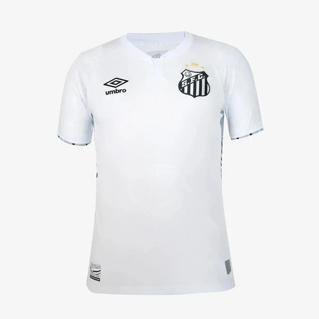 Jersey Men's Santos 2024/25 I