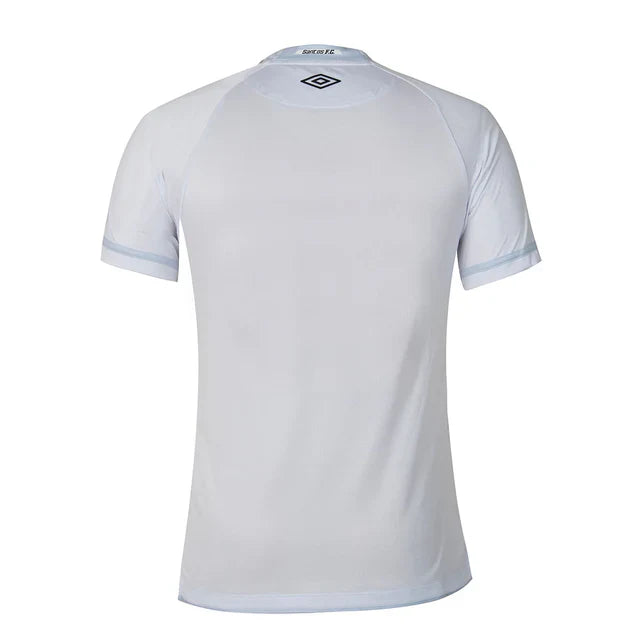 Jersey Men's Santos Player [Slim Fit] 2025/26 I