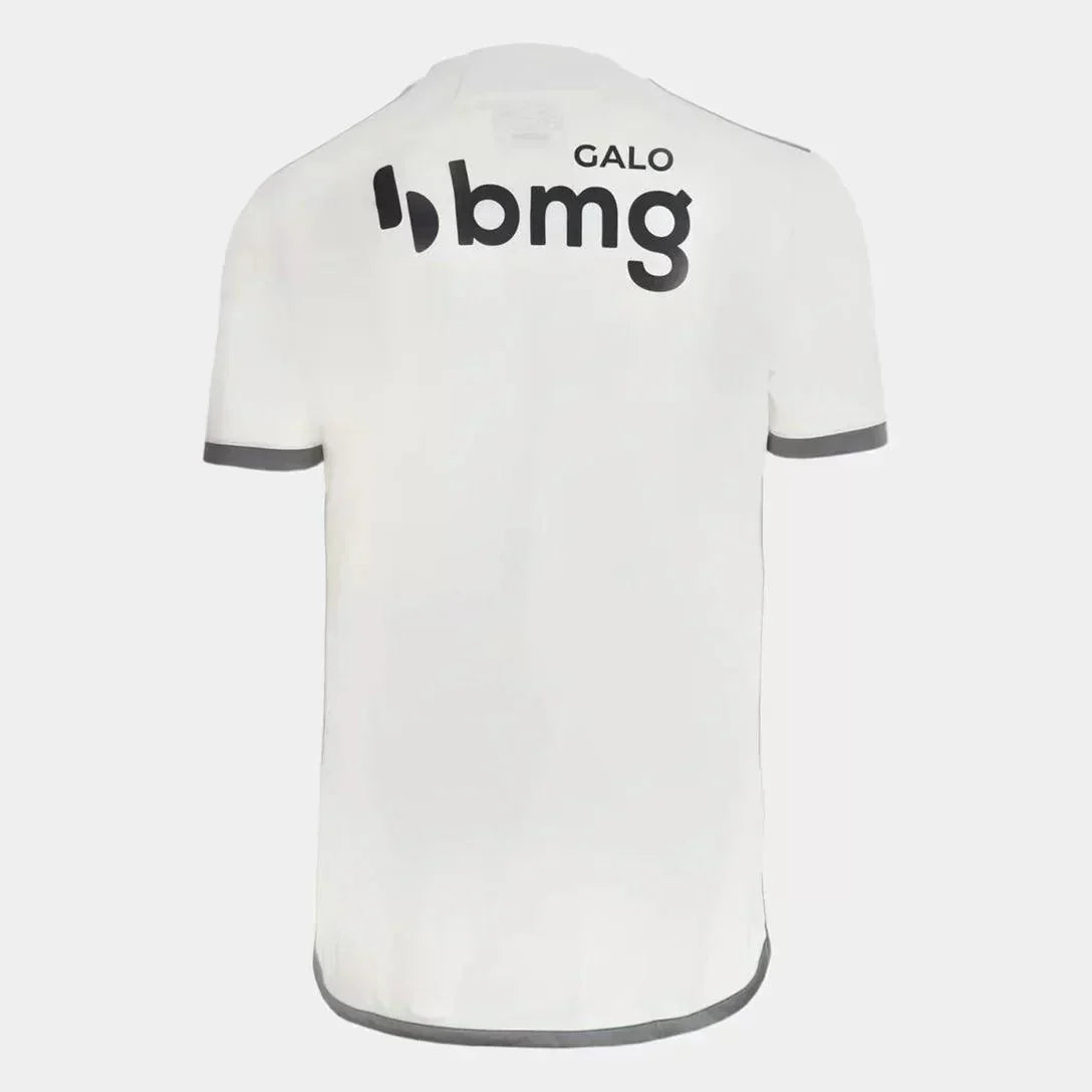 Jersey Atlético Mineiro 2024/25 II