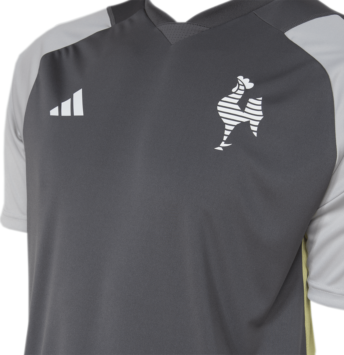 Jersey Atlético Mineiro Training Comissão 24/25