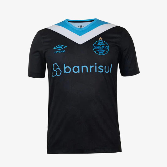 Jersey Grêmio 2024/25 III