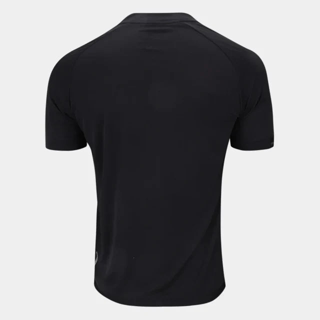 Jersey Vasco da Gama Kombat 2024/25 III