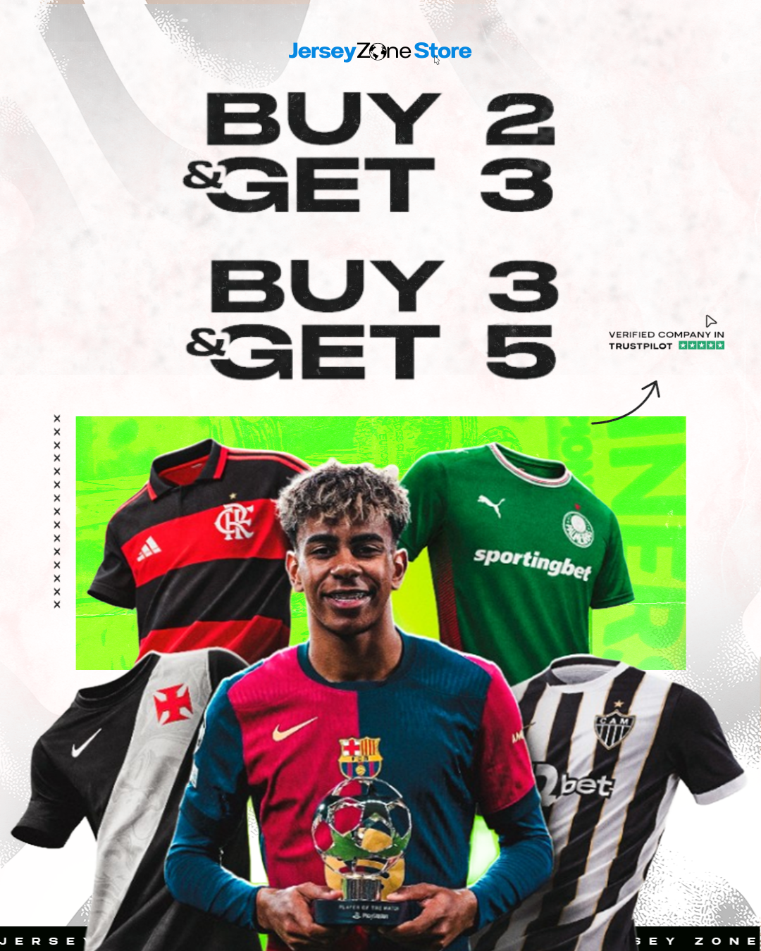 Jersey Corinthians Retrô Home 1998 Embratel