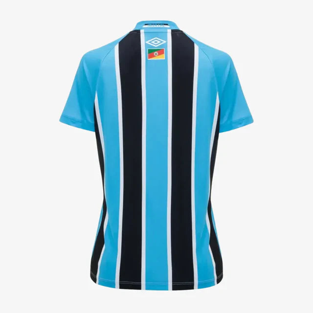 Jersey Women's Grêmio 2025/26 I