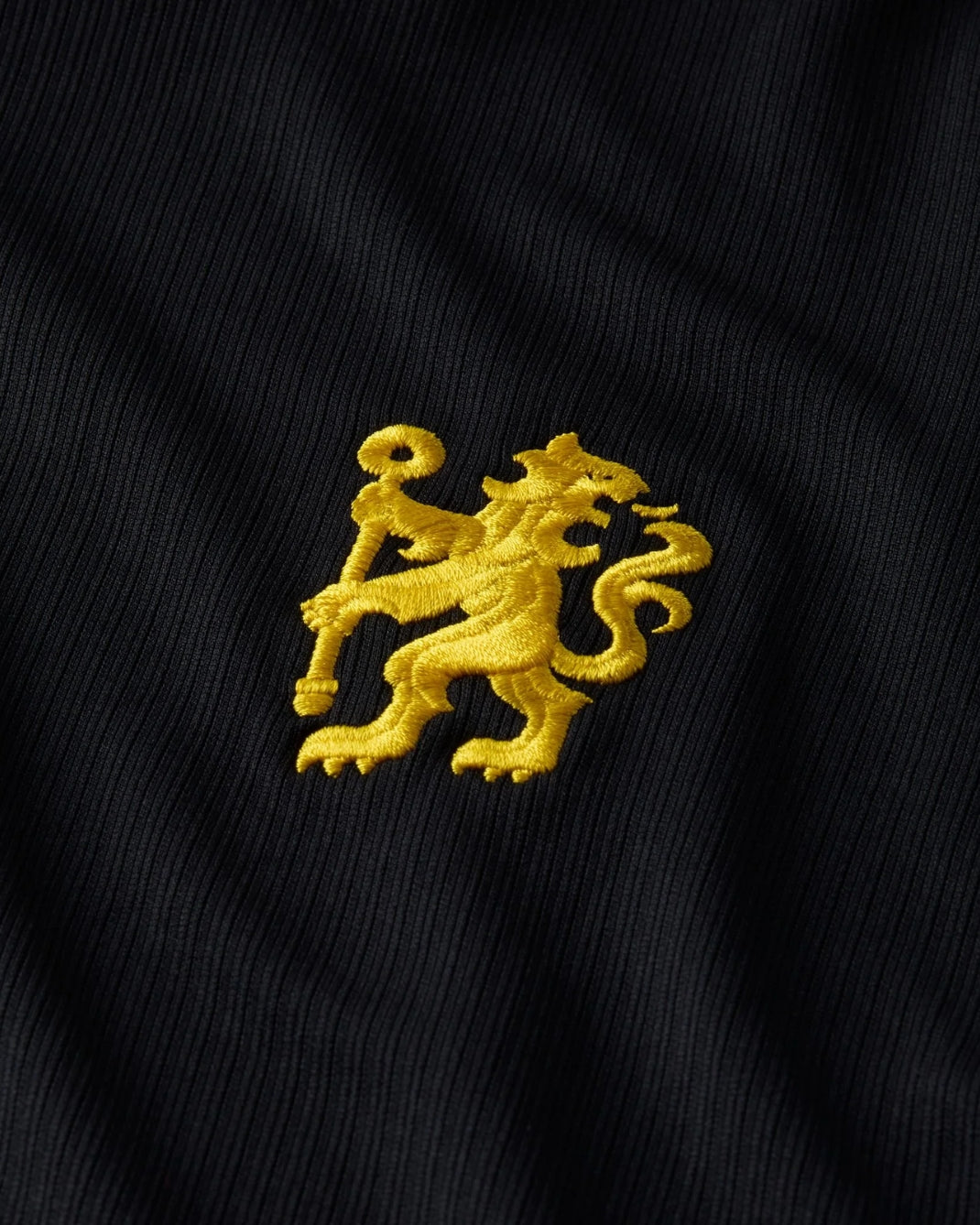 Chelsea Away Fan Jersey 2026-2027