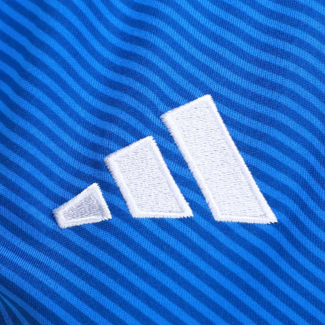 Jersey Women's Cruzeiro 2025/26 I with Sponsors