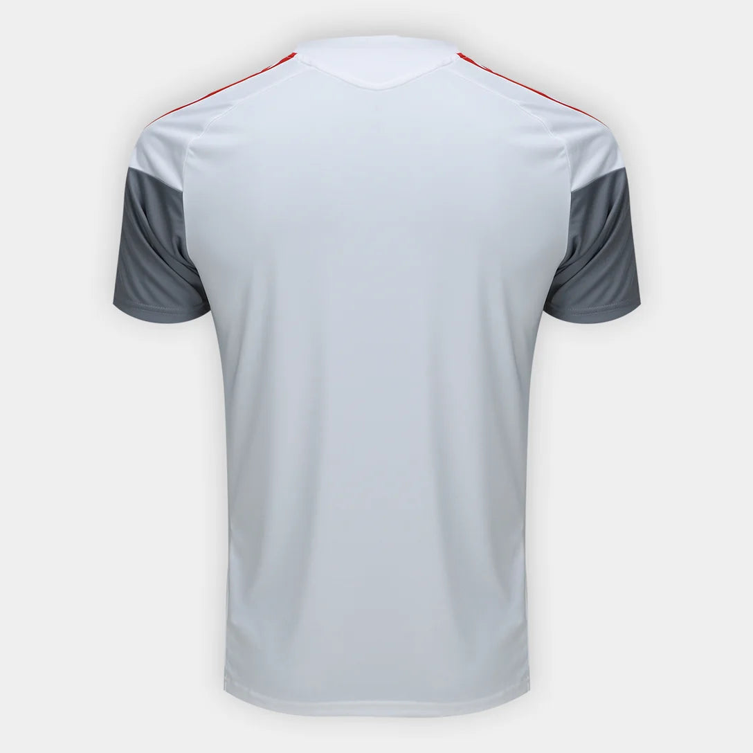 Jersey Internacional 26/27 Training Men's - Branco