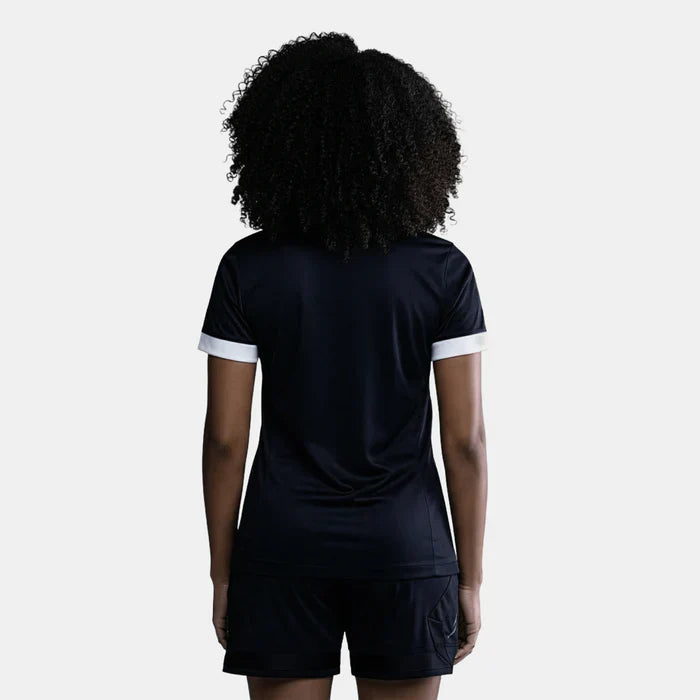 Jersey Women's Atlético Mineiro 26/27 Home - Fan Version