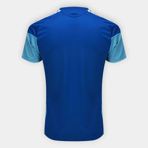 Camisa Cruzeiro Treino 2026