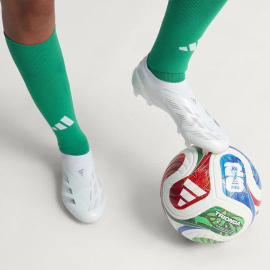 Trionda Ball World Cup 2026