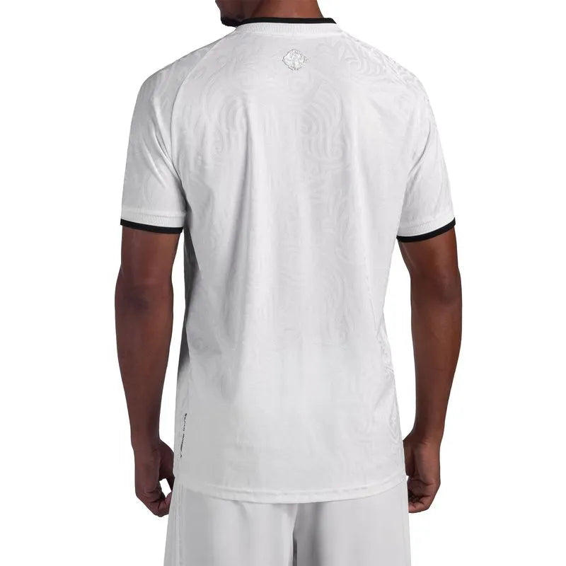 THIRD BOTAFOGO 2026 Away - Fan Version